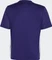 adidas Tabela 23 Trikot kurzarm team colleg purple/white (Junior) Vorschaubild