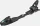 Head Freeflex 11 Race Alpinbindung (Modell 2025/2026) (100906)