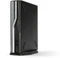 Acer Veriton L6630G, Core i7-4770S, 8GB RAM, 128GB SSD Vorschaubild