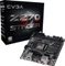 EVGA Z270 Stinger (Intel 1151) Vorschaubild