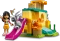 LEGO Friends - Abenteuer auf dem Katzenspielplatz Vorschaubild