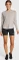 hummel MT Vanja Funktionsshirt langarm paloma (Damen) Vorschaubild