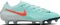 Nike Phantom GX 2 Elite SG Low-Top (Herren) Vorschaubild