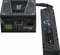 Seasonic Connect 750FA 750W, ATX Vorschaubild