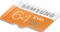 Samsung EVO R48 64GB, UHS-I, Class 10 Vorschaubild