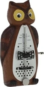 Wittner Taktell Eule 839031