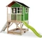 Exit Toys Exit Loft 500 Holz Spielhaus Vorschaubild