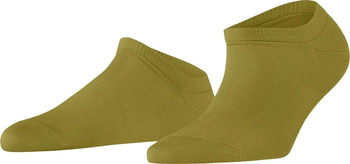Falke Active Breeze Socken vegetal (Damen)