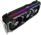 ASUS ROG Strix Radeon RX 6700 XT OC, ROG-STRIX-RX6700XT-O12G-GAMING, 12GB GDDR6, HDMI, 3x DP Vorschaubild