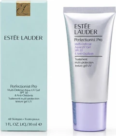 Estée Lauder Perfectionist Pro Multi Defense Aqua UV Gel LSF50, 30ml