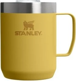 Stanley Classic Legendary Camp Mug Isolierbecher 230ml 