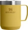 Stanley Classic Legendary Camp Mug Isolierbecher 230ml Vorschaubild