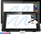 XP-Pen Artist Display 22R Pro Vorschaubild