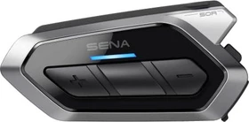 SENA 50R
