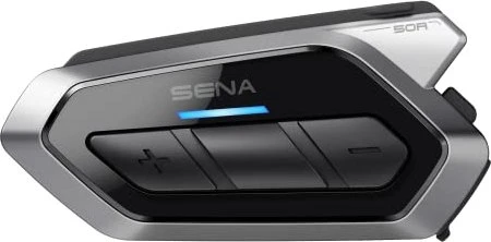 SENA 50R