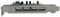 StarTech PCI USB Card, 7x USB-A 2.0, PCI Vorschaubild