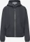 Street One Kurze Jacke skyfall blue (Damen) Vorschaubild