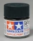 Tamiya Acrylic Paint XF Vorschaubild