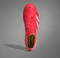 adidas Predator Elite FG lucid red/cloud white/core black Vorschaubild