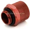 Bitspower Anschluss G1/4" auf 10/8mm rot Vorschaubild