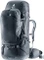 Deuter Voyager 65+10 Vorschaubild