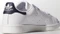 adidas Stan Smith running white/new navy (Herren) Vorschaubild