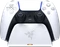 Razer Universal Schnell Ladestation weiß (PS5) Vorschaubild
