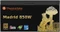 Thermaltake European Gold Madrid 850W, ATX 2.3 Vorschaubild