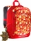 Tatonka Husky Bag 10 rot (Junior) Vorschaubild