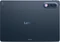 Lenovo Yoga Tab Plus Gen 2 TB522FU, Cosmic Blue, 16GB RAM, 256GB Vorschaubild