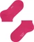 Falke Family Socken fuchsia (Junior) Vorschaubild
