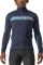 Castelli Mortirolo 6S Fahrradjacke (Herren) Vorschaubild