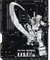 ASUS Z590 WIFI Gundam Edition (Intel 1200) Vorschaubild
