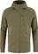 Fjällräven Keb Fleece Hoodie Jacke (Herren) Vorschaubild