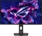 ASUS ROG Strix OLED XG27AQDNG, 26.5" Vorschaubild