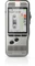 Philips Pocket Memo DPM7200 Vorschaubild
