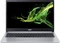 Acer Aspire 5 A515-55G Vorschaubild
