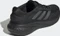 adidas Supernova 2 core black/grey six (Herren) Vorschaubild