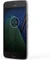 Motorola Moto G5 Plus Dual-SIM grau Vorschaubild