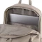 Puma Buzz 28 mouse gray Vorschaubild