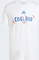 adidas UEFA EURO 2024 Shirt Vorschaubild