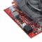Club 3D Radeon HD 6750, 1GB GDDR5, VGA, DVI, HDMI Vorschaubild