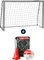 Hudora Expert 180 Fußballtor Vorschaubild