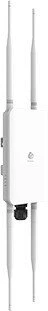 EnGenius ECW160, Cloud-Managed