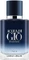 Giorgio Armani Acqua di Gio Profondo Parfum Vorschaubild