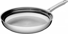WMF Favorit Stielpfanne 28cm