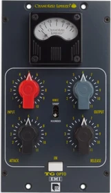 Chandler Limited TG Opto