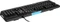Logitech G910 Orion Spectrum, Romer-G Tactile, USB, CH Vorschaubild
