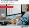 Skross World Travel Adapter PRO Light USB AC45PD - World, 1x USB-A, 1x USB-C Vorschaubild