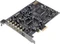 Creative Sound Blaster Audigy RX, PCIe Vorschaubild